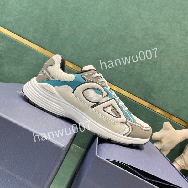 

designer shoes for women platform sneakers black white trainers fashion sports sneakers outdoor casual shoes size35-45