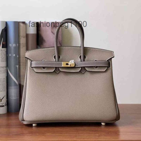 

pan's 2022 handbags shoulder birkins bags bag designer messenger women s handmade leather hand classic fashion ladies wallet clutc phz