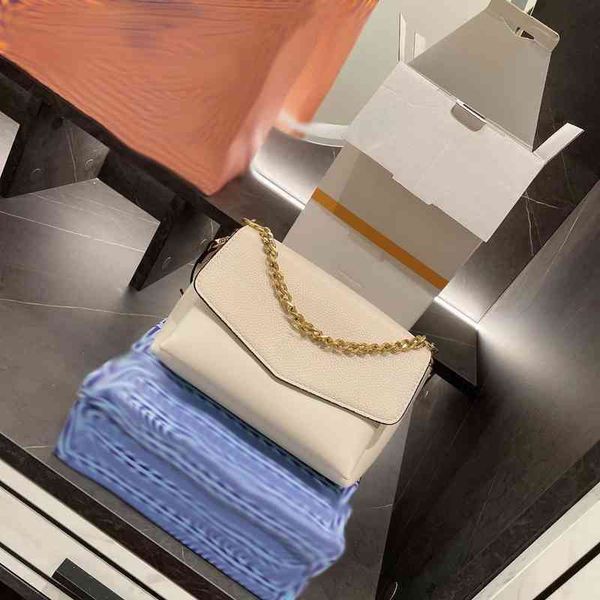 

designer luxury women bag torys handbag tb fashion inclined shoulder bags versatile purses tories burchs totes large capacity saddle wallet