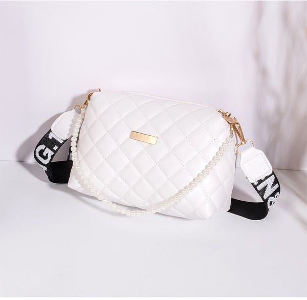 

ladies diamond bag 2022 new fashion makeup bag 202271806