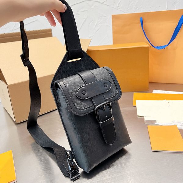 

shoulder bags men's handbags backpacks men's handbags messenger bags wallets leather clutches fashion wallets