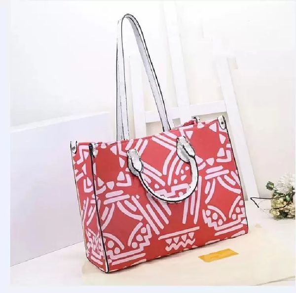 

2022 totes crossbody backpack purse bags female men wallet shoulder bag women clutch handbag shopping genuine pu leather gjooh