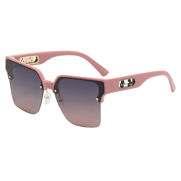 

fashion polarized lenses sunglasses womens trendy sun glasses for women uv protection s9912, White;black