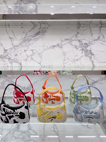 

luxury style shoulder bags nylon handbags elling wallet women bags crossbody bag hobo purses