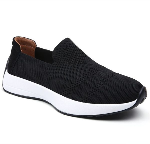 

men shoes m6013 2022051912341, Red;white