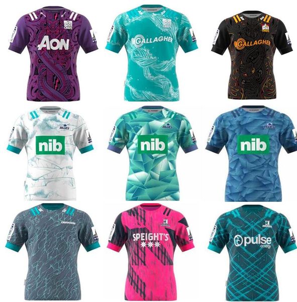 

2021 2022 leinster rugby jersey home away european alternate ireland irish club shirt size s-3xl, Black;gray