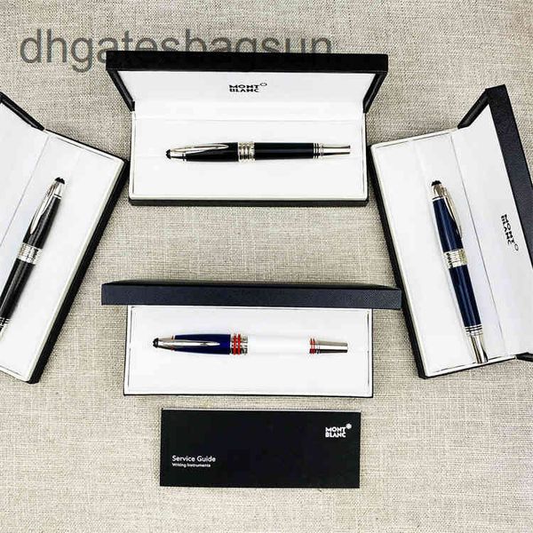 

brand pen business signature pen john f. kennedy special jfk series 6r6t aqea