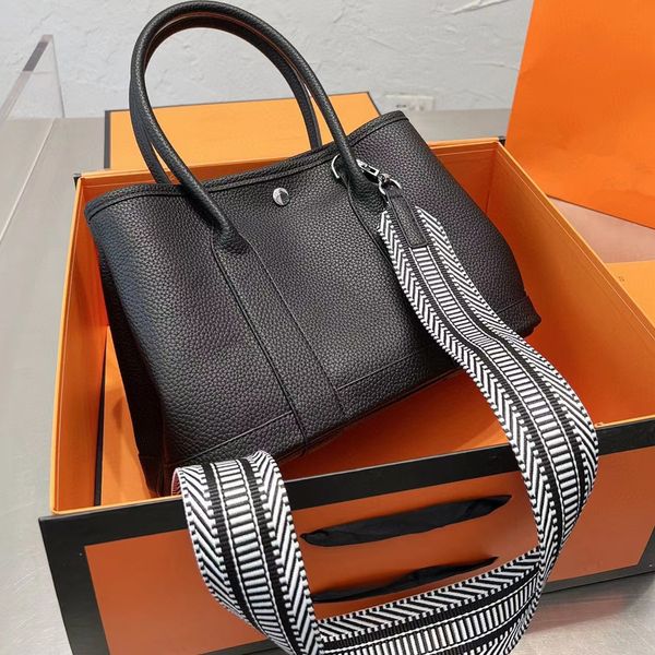 

fashion tote bags women designer bags casual new 2022 oversized shopping bags