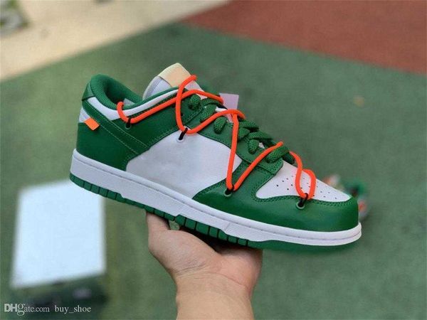 

shoes low sneakers flip green sneakers trainers orange dust shoes easter gulf special trainers holiday men sports 93, Black