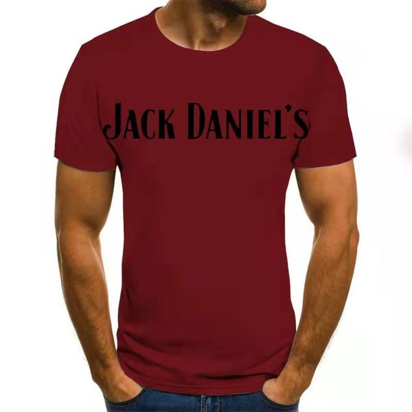 

men's t-shirts summer the new solid color crew neck large size looses 3d t-shirt men loose short sleeve jacket t-shirt, White;black