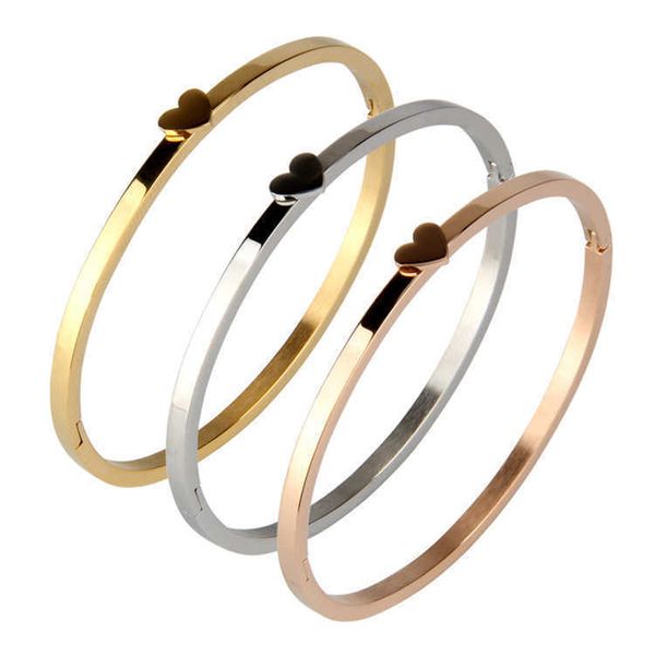 

alloy bracelet silver charms hipanema es cross s for women riend, Golden;silver