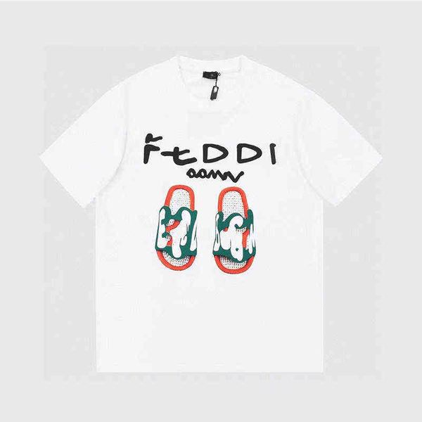 

correct tested pattern t-shirt for men women, White;black