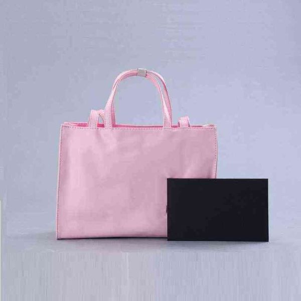 

ladies designer bags luxury handbags tote bag pu leather shoulder crossbody handbag fashion style purse for qg3p