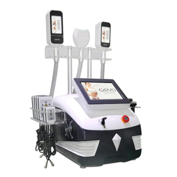 

portable 360 cryo cool therapy fat e slimming machine double chin vacuum sculpting fat ing cavitation laser rf skin tightening body shaping