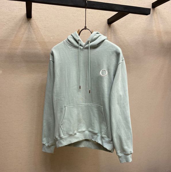 

new aop jacquard letter knitted sweater in autumn / winter 2022acquard knitting machine e custom jnlarged detail crew neck cotton rd86td, White;black