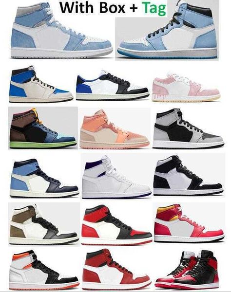 

1s hyper royal university blue dark mocha 2021 court purple basketball shoes men 1 light fusion red bio hack mid apricot orange electroyswu