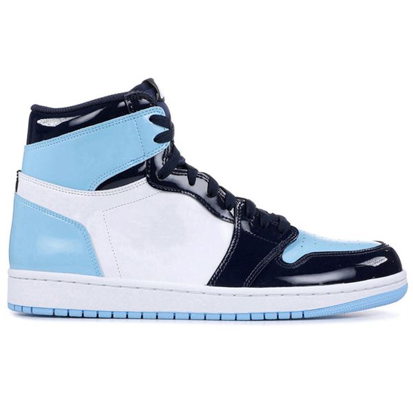 

a royal bordeaux court dark mocha unc hyper blue, Black