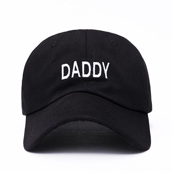 

daddy hat fine embroidery 100% cotton baseabll cap summer dad hats original manufacturer quality casquette for women m2500, Blue;gray