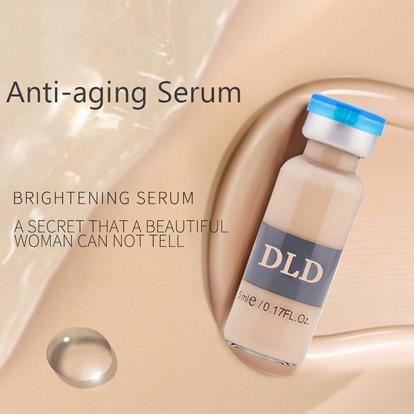 

bb cream whitening anti-aging assembly lotion daily nude makeup docile cover blemishes suitable for any occasion perfections