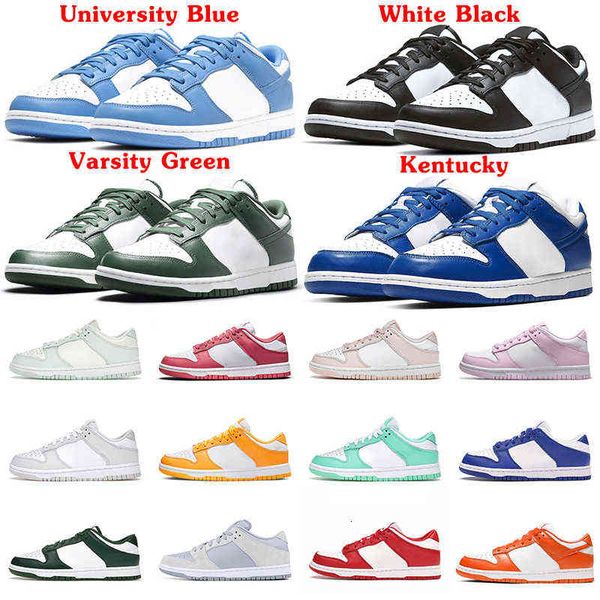 

men running shoes black white championship grey fog kentucky university blue paisley syracuse varsity green glow mummy mens women