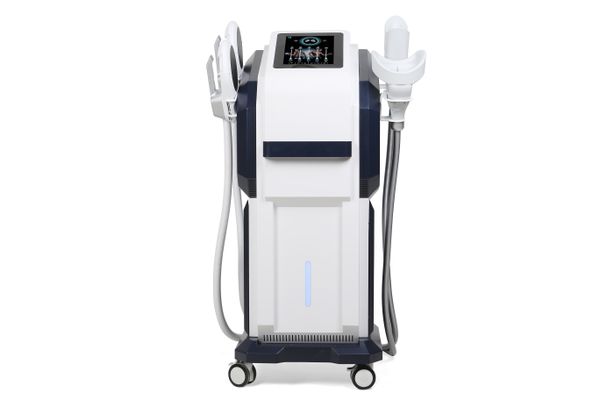 

slimming machine ems emslim cryotherapy rf fat ing electrical muscle stimulation body shaping treatment lymphatic cryo slimm beauty eqiupmen