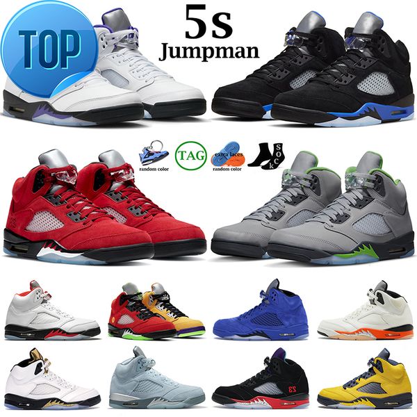 

boots an racer blue raging red what the stealth 2.0 shattered backboard moonlight mens, Black