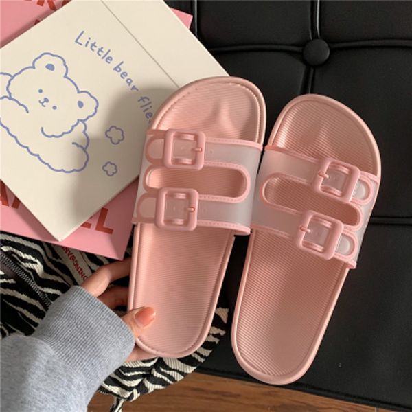 

2022 designer slippers women sandals luxury slides oran sandal classic flip flop casual shoes sneakers trainer brand0 1241, Black