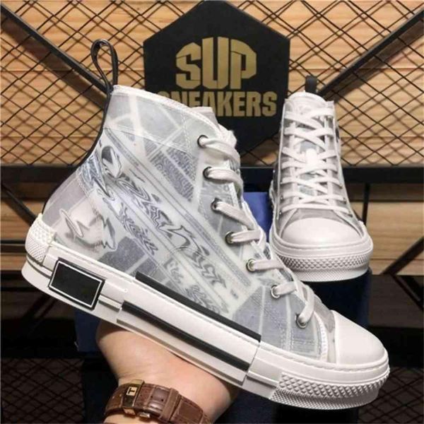 

dies men women b23 oblique casual shoes b22 b27 outdoor technology canvas trainers mens womens fashion outdoors platform asi gba, Black