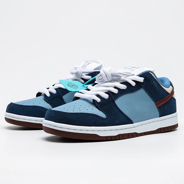 

brand shoes casual shoess kateboard shoe fly little bee limited edition designer independent brand women men high low trainer platform