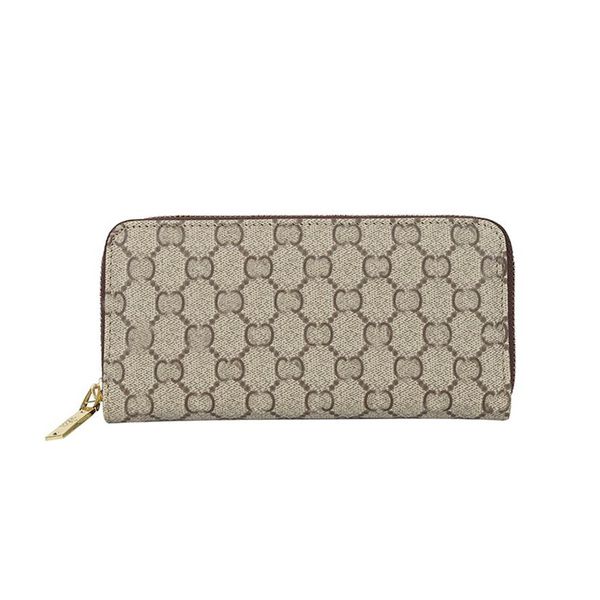 

2021 mens fashion classic design wallet casual credit card id holder hiqh quality real leather ultra slim packet bag for mans woma212p, Red;black