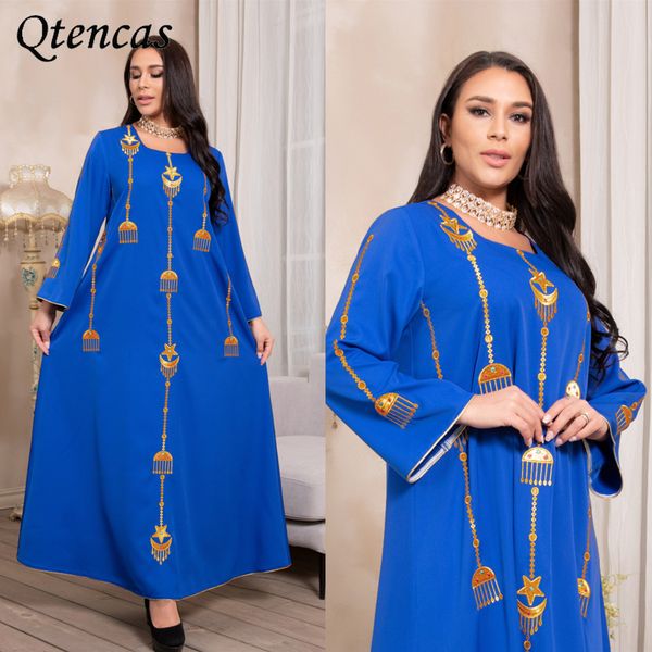 

ramadan abaya dubai muslim hijab dress eid mubarak abayas for women turkish dresses african islam clothing caftan djellaba femme, Red