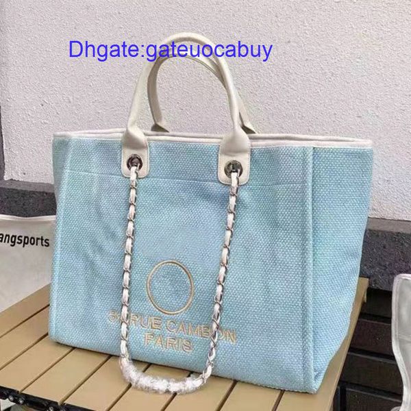 

designers women's luxury handbags beach bags ch brand canvas embroidered label women evening bag fashion large female backpack classic
