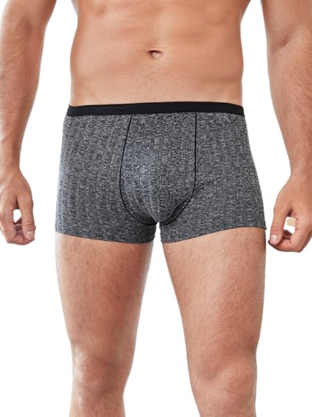 

men tape waist boxer brief q9xp#, Black;brown
