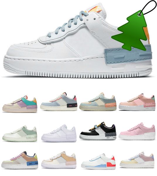 

outdoor boots fashion sail barely green one running shoes shadow 1 arctic punch crimson tint-bright ma, Black