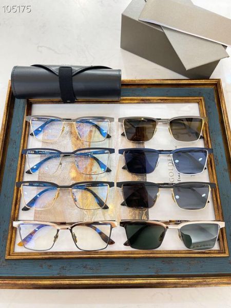 

men sunglasses for women latest selling fashion sun glasses mens sunglass gafas de sol glass uv400 lens with case 137, White;black