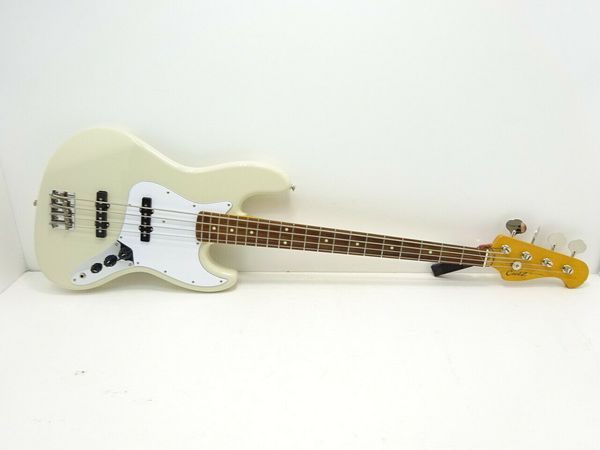 

cool z jazz bass electric guitar