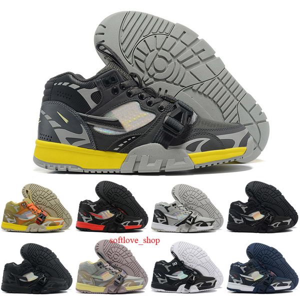 

running shoes womens runners mens sports sneakers dark teal green obsidian pomegranate size 40-46, White;red