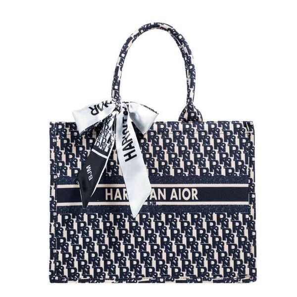 

56% 2022 new fashion handbags version ins net red portable