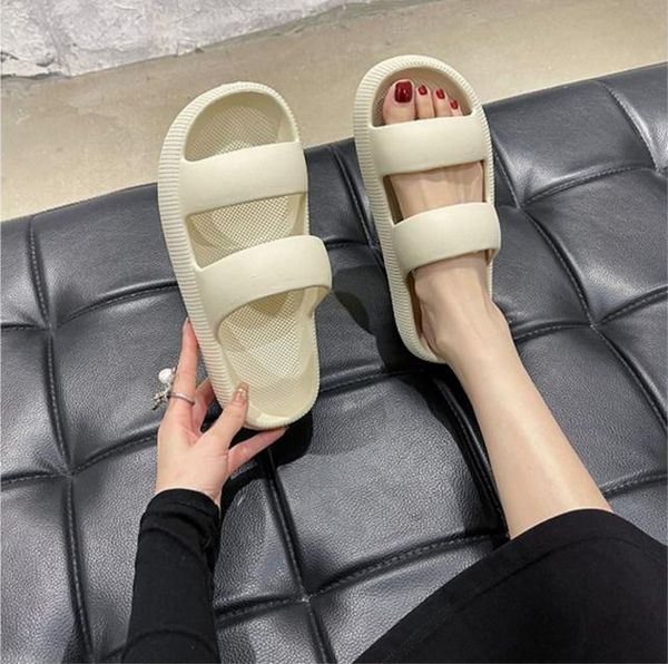 

2022 designer slippers women sandals luxury slides oran sandal classic flip flop casual shoes sneakers trainer brand0123, Black