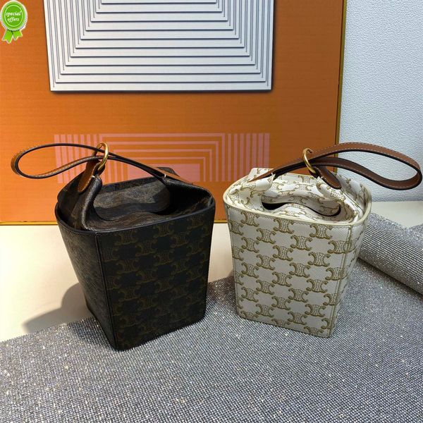 

factory online export designer handbag brand bag evening s arc de fashion squar