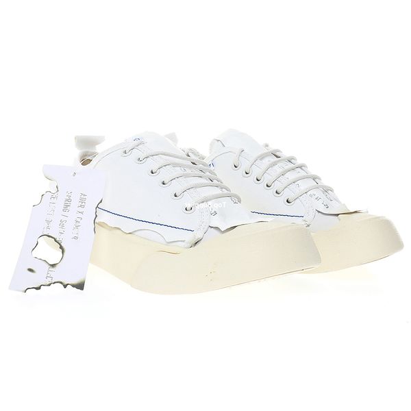 

basketball shoes brand ader error camper robin sneakers men casual mens designer womens chunky k201149-002