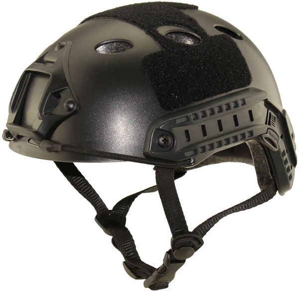 

tactical helmets mich helmet riding sabadu fast helmet impact resistant safety