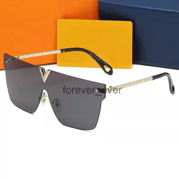 

summer sunglasses for women style 403 anti-ultraviolet retro plate rectangle full frame special random box set, White;black