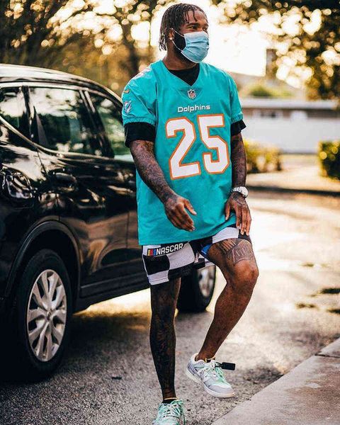 

eric emanuel ee basketball shorts men summer brand homme short pants gyms fitness sports bermuda casual fashion for women classic cool five-, White;black