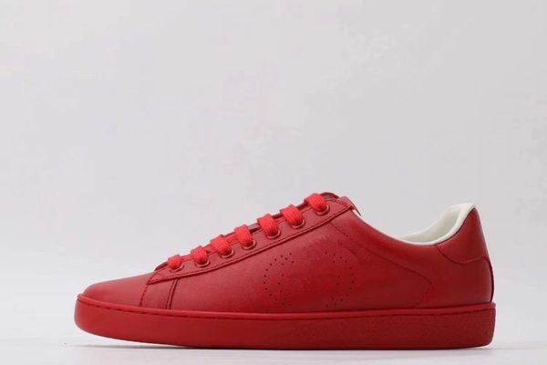 

arrivals fashionparis fashion catwalks men's and women's casual sports shoes high-quality low-shoes size 35-46 asdadasdaasd, Red;white