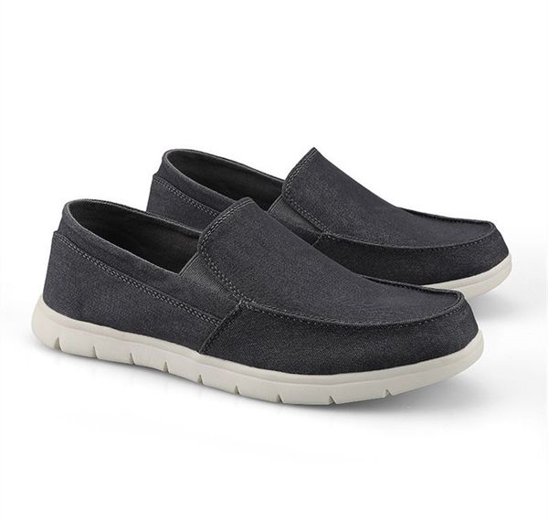 

men shoes 1906 202205291513, Red;white