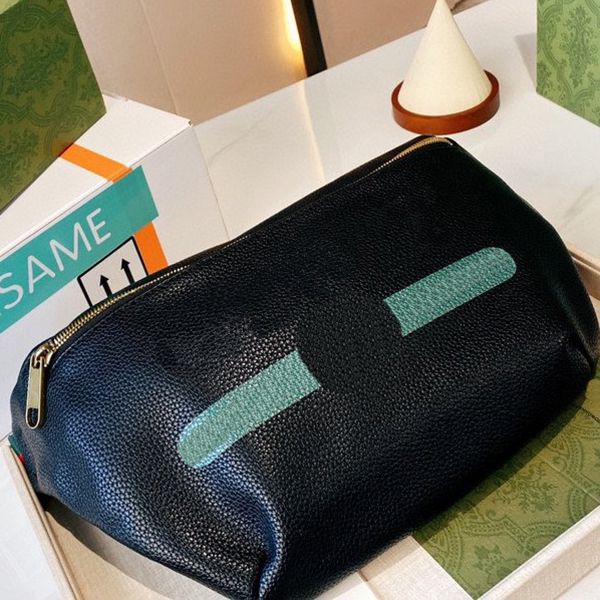 

luxury designers women brand waist bags fashion men sling bag cross body bumbag handbag two colors with size belt bags