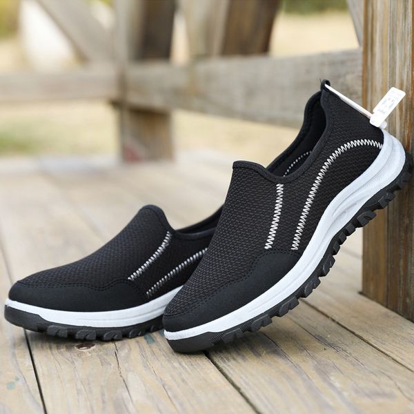 

a3648 running shoes for men women outdoor indoor sneakers white classic