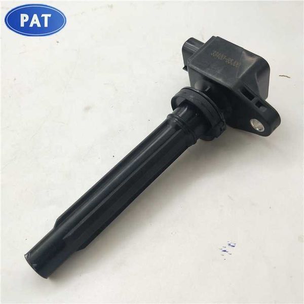 

pat ignition coil f01r00a052 for great wall c50 v80 haval h6 gw 4g 1.5t