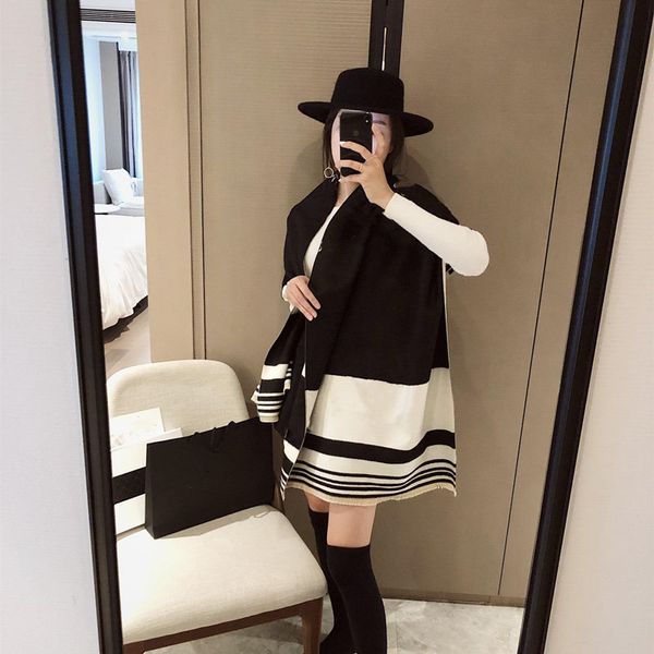 

fashion brand scarves male and female designers winter warm scarf wholesale prices, Blue;gray